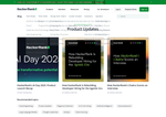 Check dated 2026-08-10T12:39:59.000Z thumbnail image