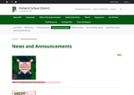 Check dated 2026-06-13T23:49:38.000Z thumbnail image