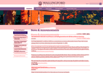 Check dated 2026-09-13T17:37:01.000Z thumbnail image