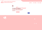 Check dated 2025-09-14T18:57:15.000Z thumbnail image
