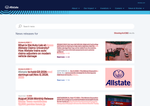 Check dated 2026-10-11T02:07:42.000Z thumbnail image