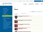Check dated 2026-07-18T15:45:35.000Z thumbnail image