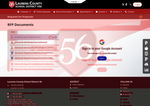 Check dated 2026-06-05T17:56:54.000Z thumbnail image