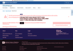 Check dated 2026-09-23T00:42:48.000Z thumbnail image