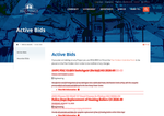 Check dated 2026-09-05T20:19:51.000Z thumbnail image