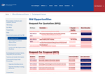 Check dated 2026-06-15T08:34:01.000Z thumbnail image