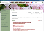 Check dated 2026-08-04T06:44:24.000Z thumbnail image