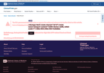 Check dated 2026-09-21T22:37:34.000Z thumbnail image