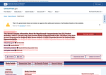 Check dated 2026-06-15T19:19:55.000Z thumbnail image