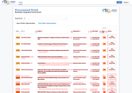 Check dated 2026-08-24T20:25:54.000Z thumbnail image