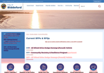 Check dated 2026-09-27T02:15:15.000Z thumbnail image