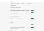 Check dated 2026-06-15T19:41:10.000Z thumbnail image
