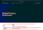 Check dated 2026-10-03T14:13:00.000Z thumbnail image