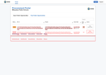 Check dated 2026-08-01T23:05:31.000Z thumbnail image