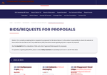 Check dated 2026-05-08T09:31:54.000Z thumbnail image