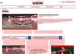 Check dated 2026-04-30T18:34:29.000Z thumbnail image