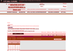 Check dated 2026-05-14T23:08:10.000Z thumbnail image