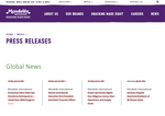 Check dated 2026-06-21T05:19:38.000Z thumbnail image