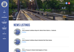 Check dated 2026-06-19T17:27:14.000Z thumbnail image