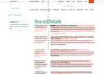 Check dated 2026-05-15T06:22:06.000Z thumbnail image