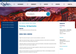 Check dated 2026-09-13T18:40:57.000Z thumbnail image