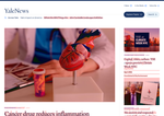 Check dated 2026-09-08T22:22:18.000Z thumbnail image