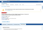 Check dated 2026-06-07T02:37:47.000Z thumbnail image