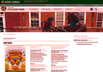 Check dated 2026-05-17T10:24:49.000Z thumbnail image