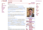 Check dated 2026-06-30T01:21:46.000Z thumbnail image