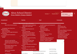 Check dated 2026-06-05T22:05:10.000Z thumbnail image