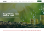 Check dated 2026-08-01T23:17:22.000Z thumbnail image
