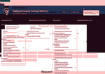Check dated 2026-10-17T21:48:50.000Z thumbnail image