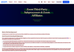 Check dated 2026-09-14T18:05:41.000Z thumbnail image