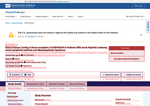Check dated 2026-06-12T14:46:51.000Z thumbnail image