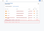 Check dated 2026-05-14T23:12:18.000Z thumbnail image