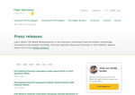 Check dated 2026-09-26T16:33:31.000Z thumbnail image