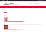 Check dated 2026-05-22T09:19:12.000Z thumbnail image
