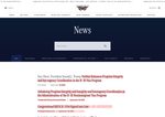 Check dated 2026-09-19T15:36:59.000Z thumbnail image