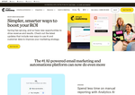 Check dated 2026-08-09T11:20:06.000Z thumbnail image