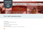 Check dated 2026-06-08T16:45:53.000Z thumbnail image