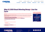 Check dated 2026-05-15T03:11:56.000Z thumbnail image
