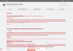 Check dated 2026-10-04T01:40:20.000Z thumbnail image