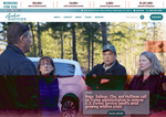 Check dated 2026-09-15T23:49:05.000Z thumbnail image