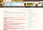 Check dated 2026-06-05T16:58:39.000Z thumbnail image