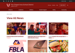 Check dated 2026-09-15T23:51:18.000Z thumbnail image