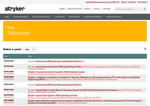 Check dated 2026-08-06T22:11:57.000Z thumbnail image