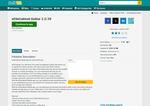 Check dated 2026-08-01T20:01:50.000Z thumbnail image