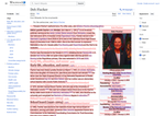 Check dated 2026-08-18T19:28:48.000Z thumbnail image
