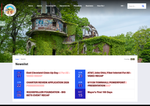 Check dated 2026-07-18T03:50:25.000Z thumbnail image