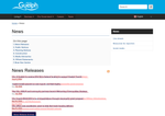 Check dated 2026-06-06T14:06:59.000Z thumbnail image